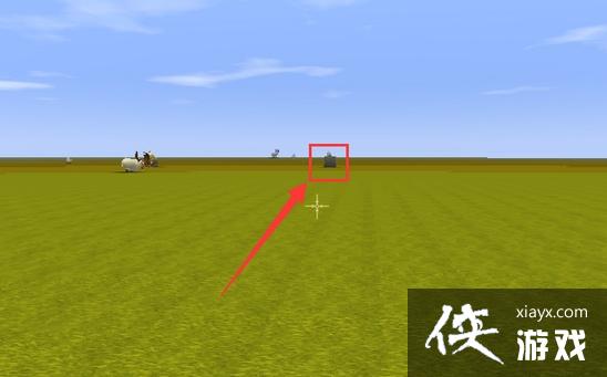 迷你世界投掷装置怎么用? 迷你世界投掷装置怎么做? 迷你世界投掷装置怎么用? 迷你世界投掷装置怎么做?