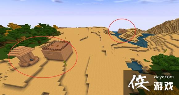 ������������������ ��������ɳĮ��������