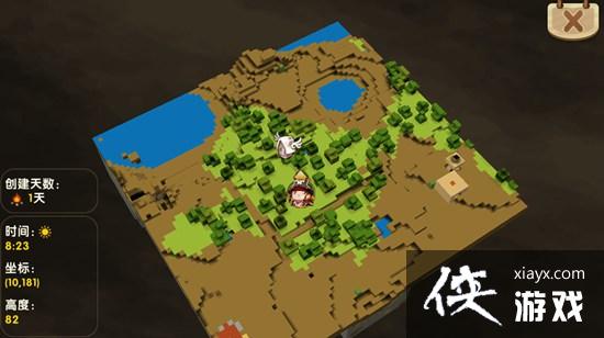 ������������������ ��������ɳĮ��������