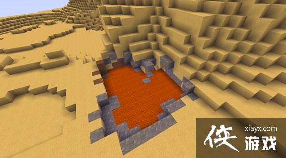 ������������������ ��������ɳĮ��������