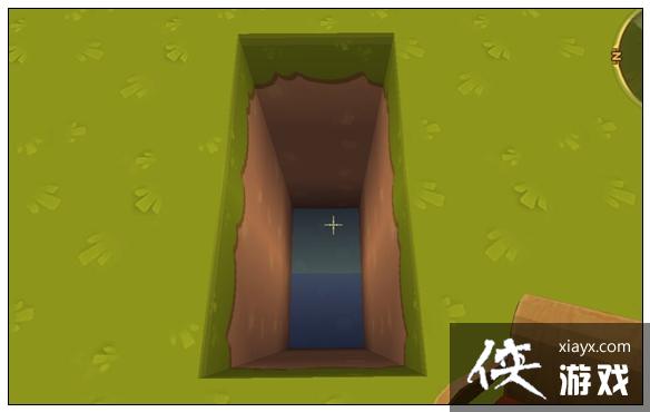 ������������������ô���� ����������������̳�