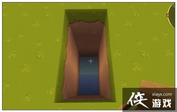 ������������������ô���� ����������������̳�