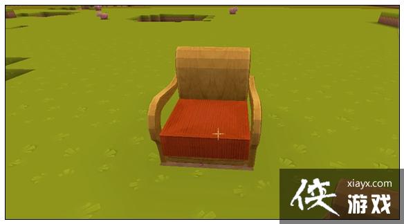 ������������������ô���� ����������������̳�