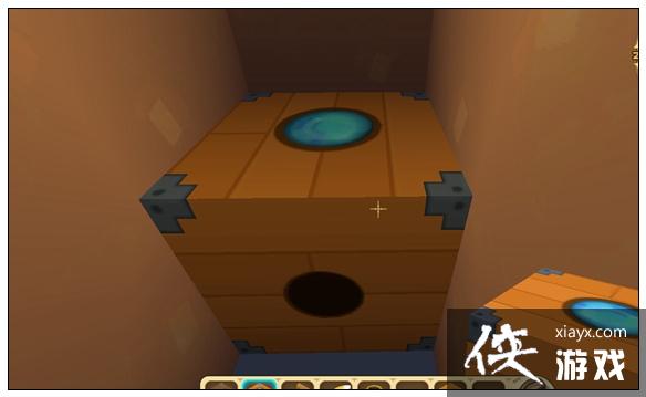 ������������������ô���� ����������������̳�