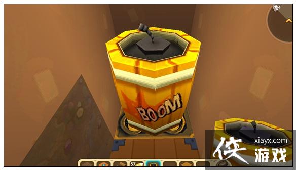 ������������������ô���� ����������������̳�