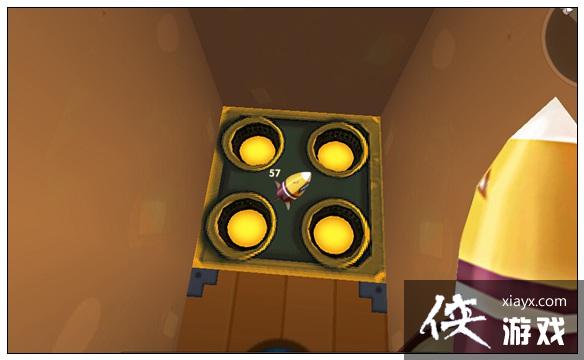 ������������������ô���� ����������������̳�