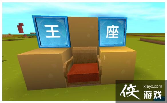 ������������������ô���� ����������������̳�