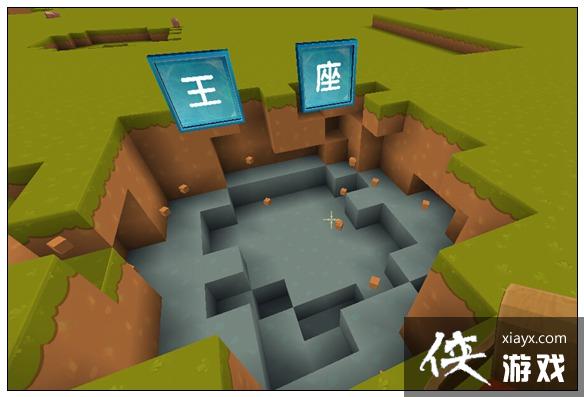 ������������������ô���� ����������������̳�