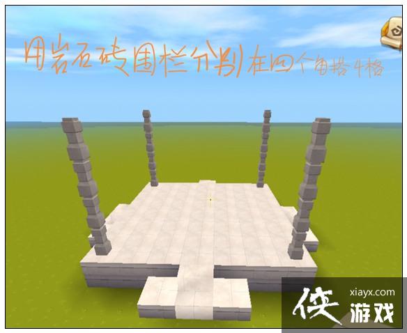 ��������ŷ���ͤ��ô���� ��������ŷ���ͤ�̳�