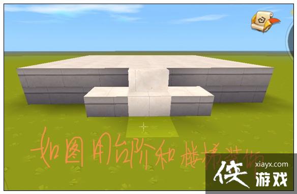 ��������ŷ���ͤ��ô���� ��������ŷ���ͤ�̳�