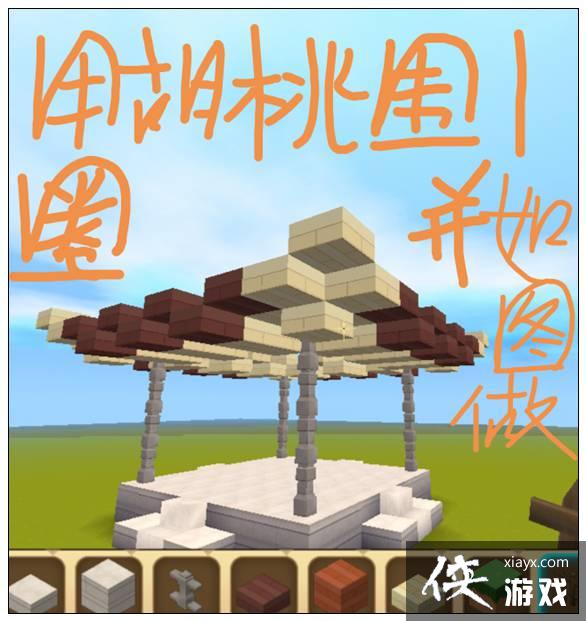 ��������ŷ���ͤ��ô���� ��������ŷ���ͤ�̳�