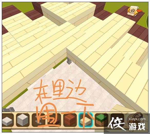 ��������ŷ���ͤ��ô���� ��������ŷ���ͤ�̳�