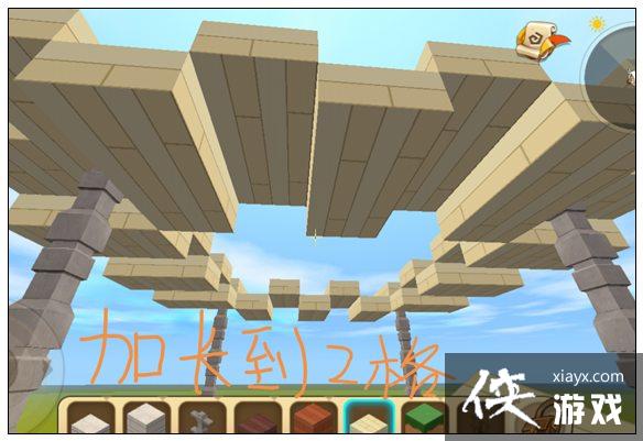 ��������ŷ���ͤ��ô���� ��������ŷ���ͤ�̳�