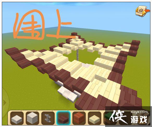 ��������ŷ���ͤ��ô���� ��������ŷ���ͤ�̳�