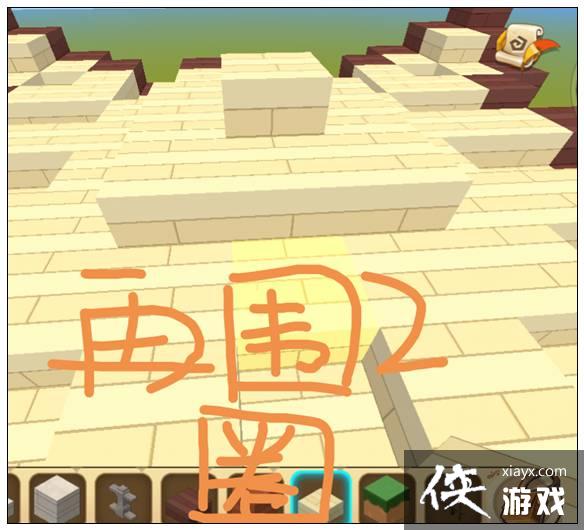 ��������ŷ���ͤ��ô���� ��������ŷ���ͤ�̳�