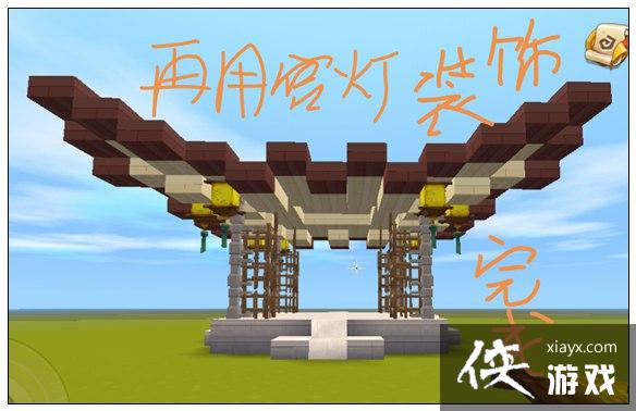 ��������ŷ���ͤ��ô���� ��������ŷ���ͤ�̳�