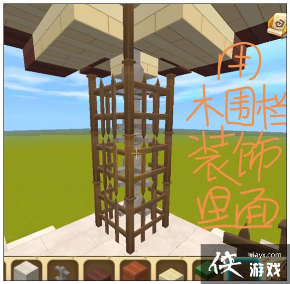 ��������ŷ���ͤ��ô���� ��������ŷ���ͤ�̳�