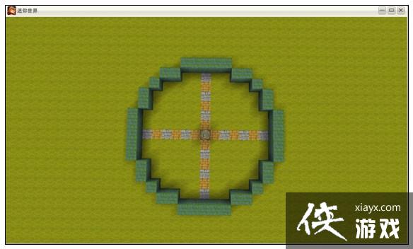 ����������Ȫ��ô���� ����������Ȫ��ƽ̳�