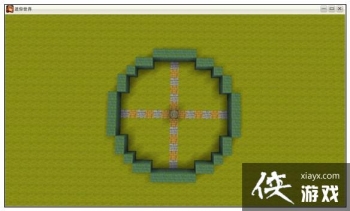 ����������Ȫ��ô���� ����������Ȫ��ƽ̳�