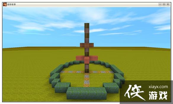 ����������Ȫ��ô���� ����������Ȫ��ƽ̳�