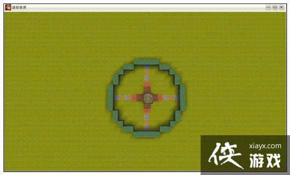 ����������Ȫ��ô���� ����������Ȫ��ƽ̳�