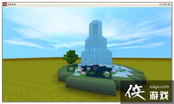 ����������Ȫ��ô���� ����������Ȫ��ƽ̳�