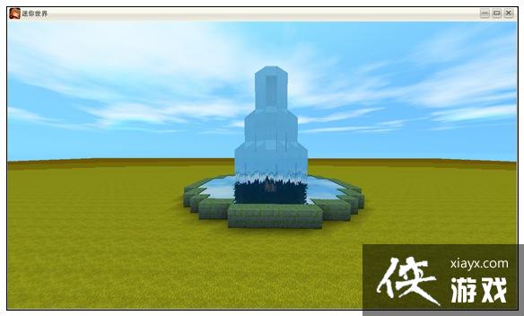 ����������Ȫ��ô���� ����������Ȫ��ƽ̳�