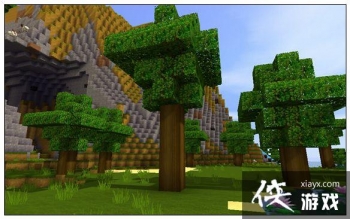 �������翳��������ô���� �������翳������̳�