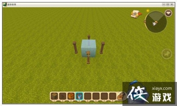 �������羲̬ˮ��ôŪ�� ����������ô��ˮ��̬��