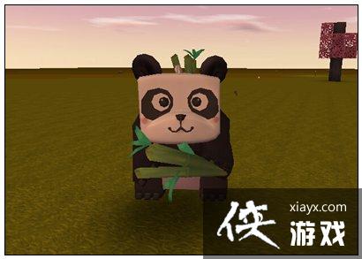 ��������Ұ����è��ô��ֳ����ʲô����ôѱ����