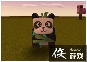 ��������Ұ����è��ô��ֳ����ʲô����ôѱ����