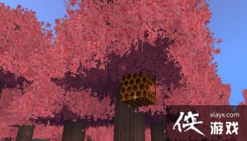 ���������۷������� ���������۷乥������