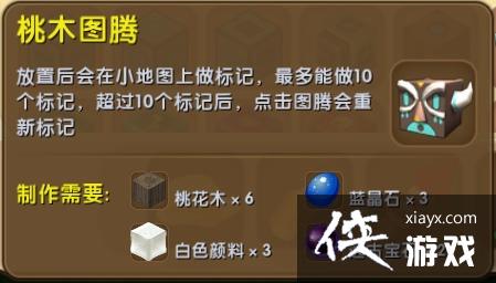 ����������ľͼ����ô�ã� ����������ľͼ��ʹ�÷���