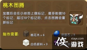 ����������ľͼ����ô�ã� ����������ľͼ��ʹ�÷���