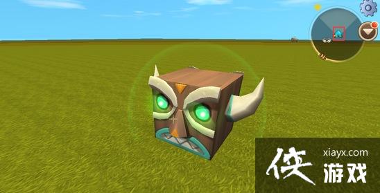 ����������ľͼ����ô�ã� ����������ľͼ��ʹ�÷���