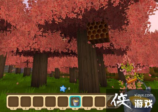 �������������ô�ã� ����������۲ɼ�����