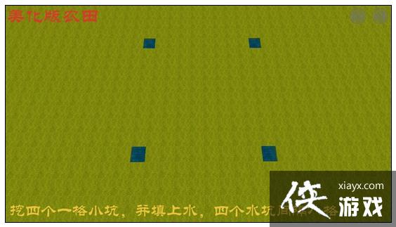 ������������ũ����ô���� ������������ũ��̳�