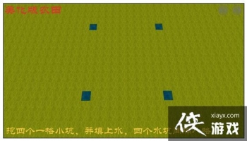 ������������ũ����ô���� ������������ũ��̳�