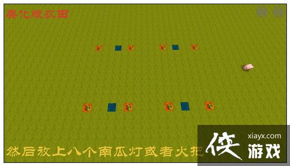 ������������ũ����ô���� ������������ũ��̳�