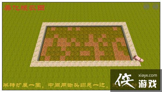 ������������ũ����ô���� ������������ũ��̳�