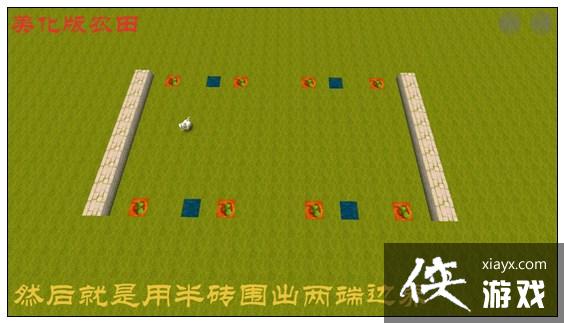 ������������ũ����ô���� ������������ũ��̳�