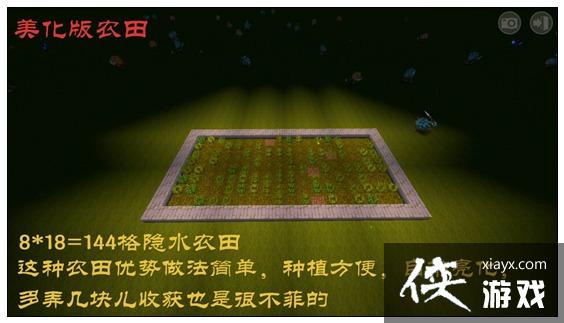 ������������ũ����ô���� ������������ũ��̳�