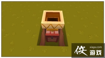 ����������ҳ齱����ô���� ����������ҳ齱���̳�