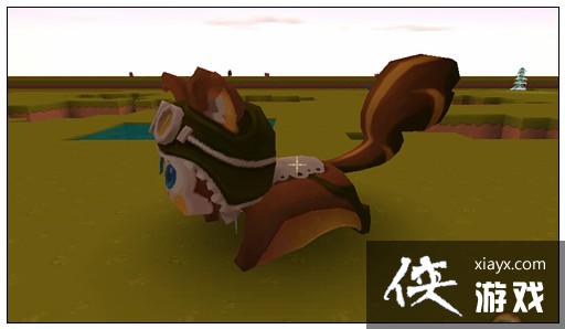 ������������İ���ôˢ�� ��������ˢ����İ��̳�