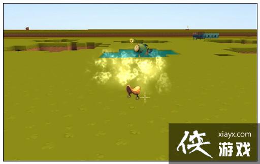 ������������İ���ôˢ�� ��������ˢ����İ��̳�