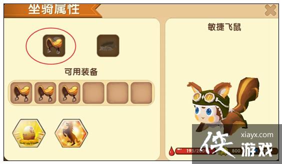 ������������İ���ôˢ�� ��������ˢ����İ��̳�