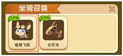 ������������İ���ôˢ�� ��������ˢ����İ��̳�