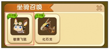 ������������İ���ôˢ�� ��������ˢ����İ��̳�