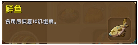 ������������ôι���� �����������ʲô��