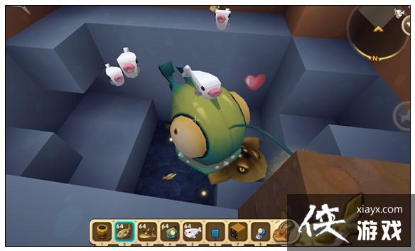 ������������ôι���� �����������ʲô��